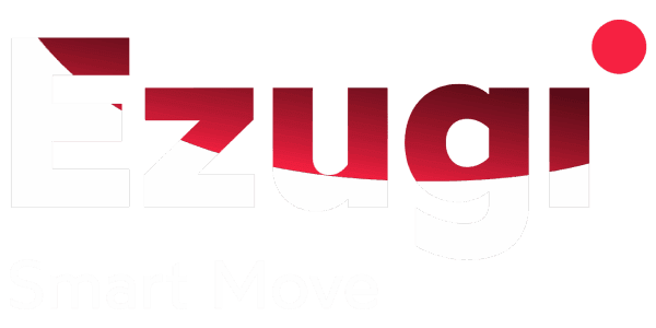 ইজেড পেমেন্ট