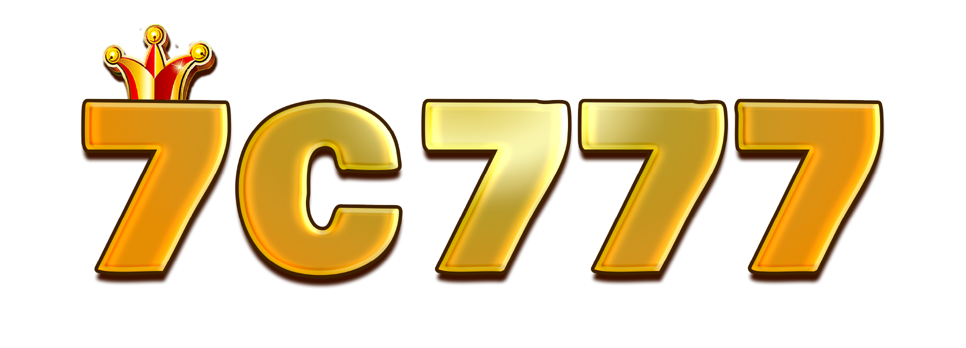 bd77c7 Logo